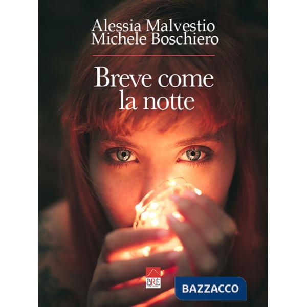 Breve come la notte