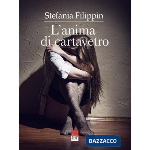 Anima di cartavetro (L')