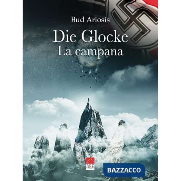 Glocke. La campana (Die)