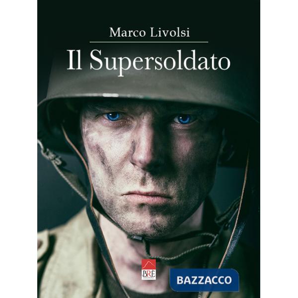Supersoldato (Il)
