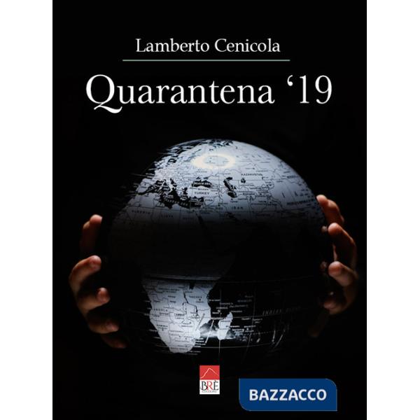 Quarantena '19
