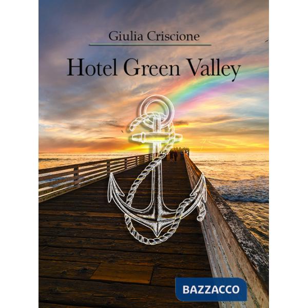 Hotel Green Valley