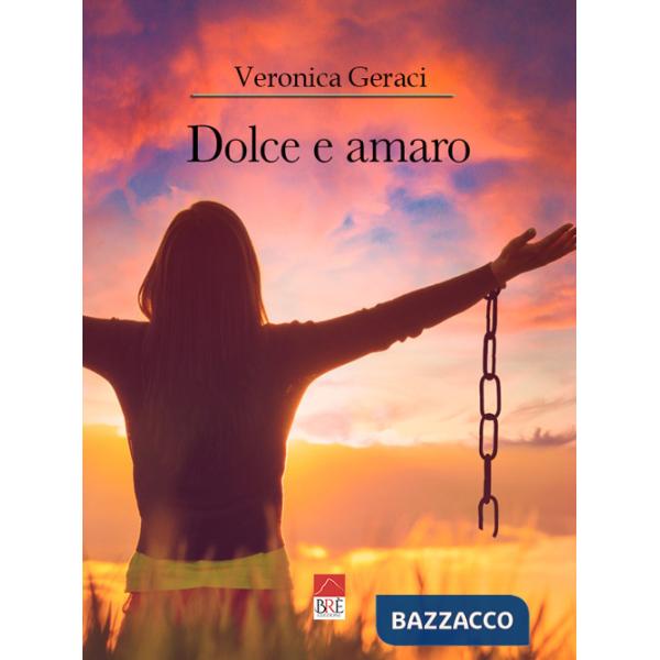 Dolce e amaro