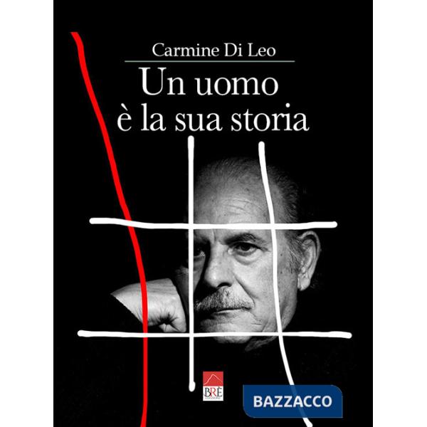 Uomo è la sua storia (Un)