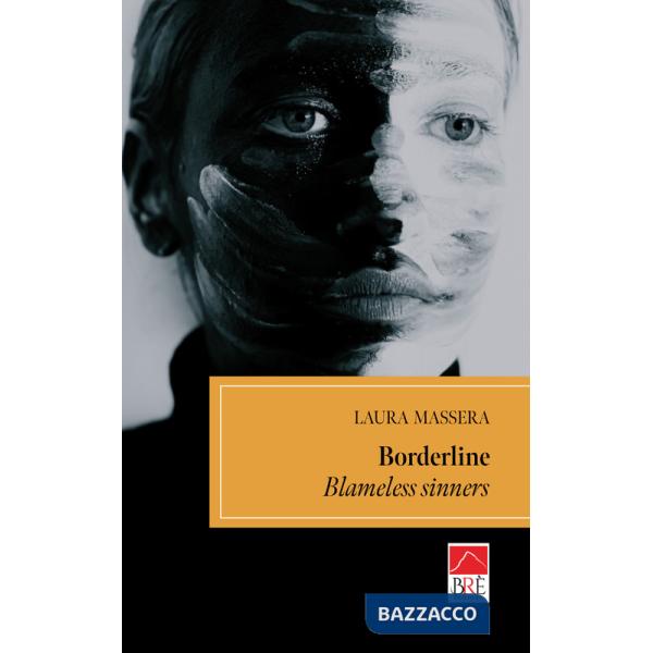 Borderline, blameless sinners