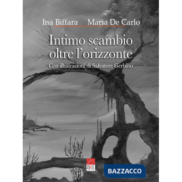 Intimo scambio oltre l'orizzonte