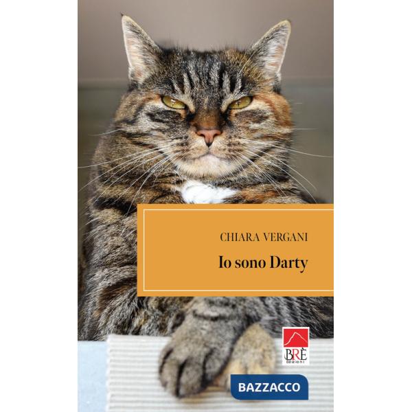 Io sono Darty