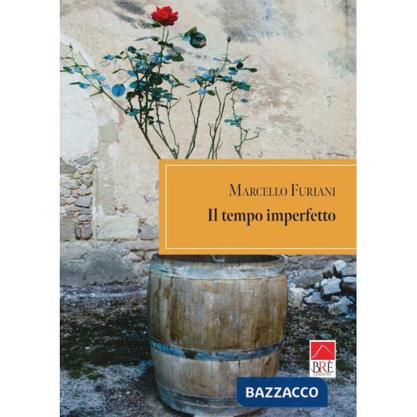 Tempo imperfetto (Il)