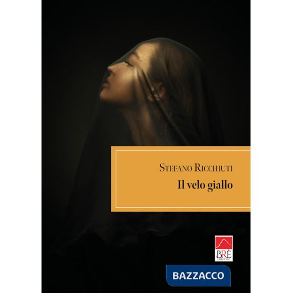 Velo giallo (Il)