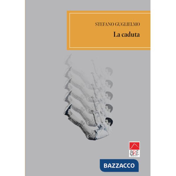 Caduta (La)