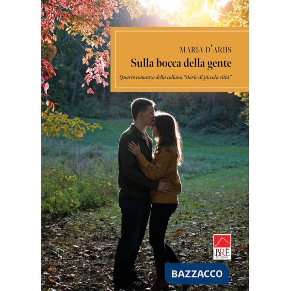 Sulla bocca della gente