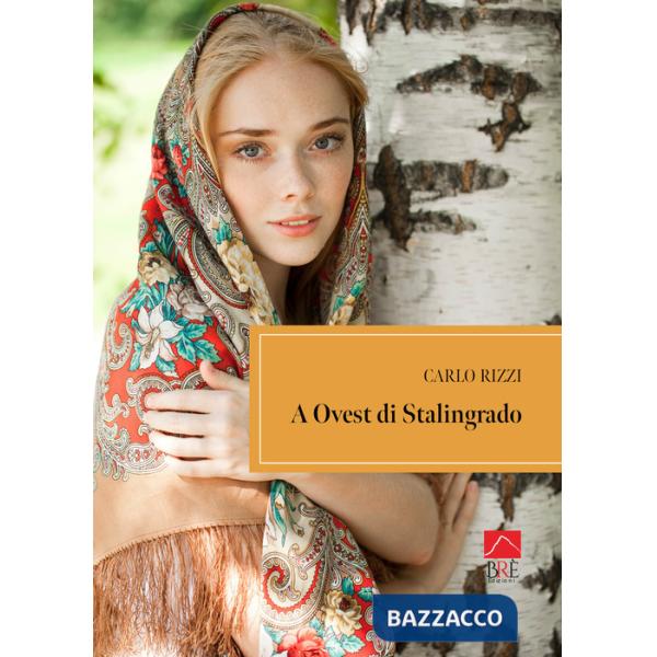 A Ovest di Stalingrado