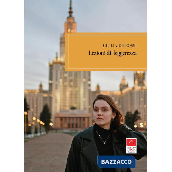 Lezioni di leggerezza