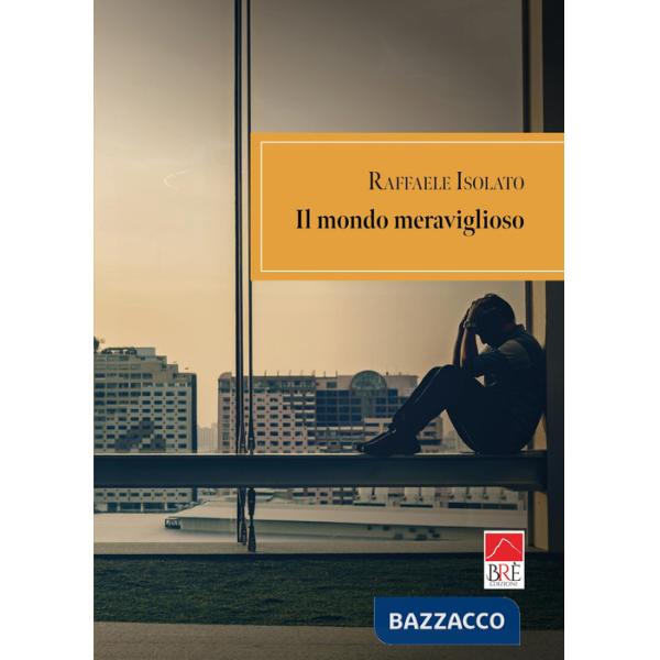 Mondo meraviglioso (Il)