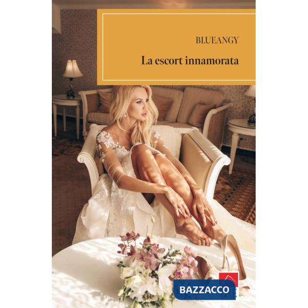 Escort innamorata (La)