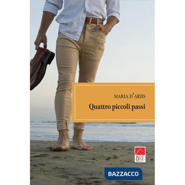 Quattro piccoli passi