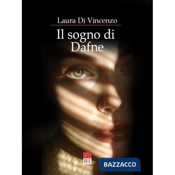 Sogno di Dafne (Il)