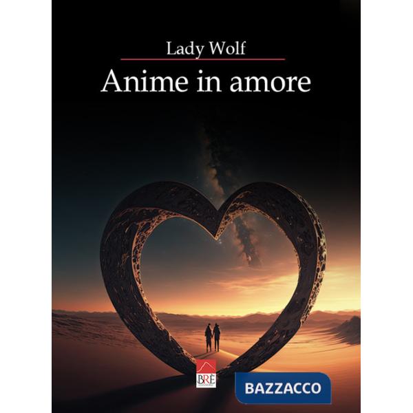 Anime in amore