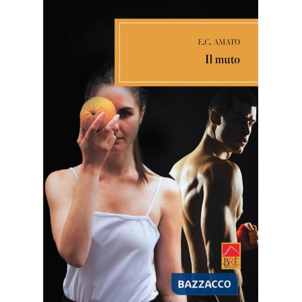 Muto (Il)