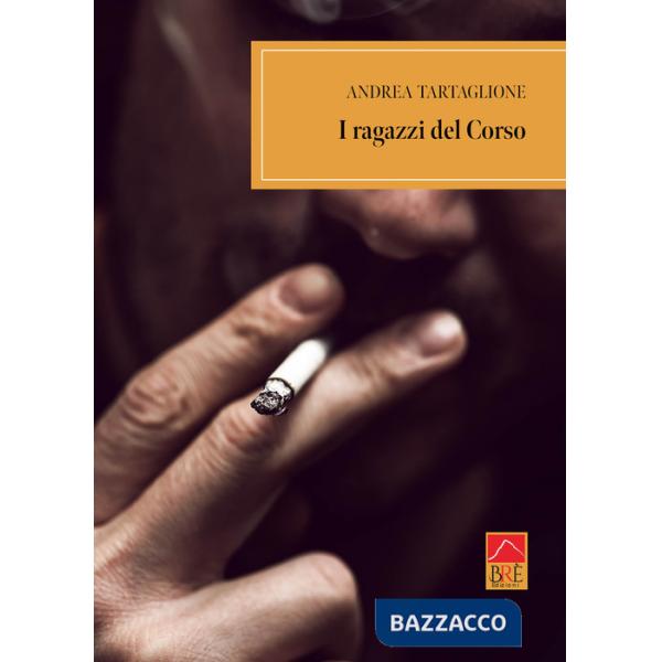 Ragazzi del Corso (I)