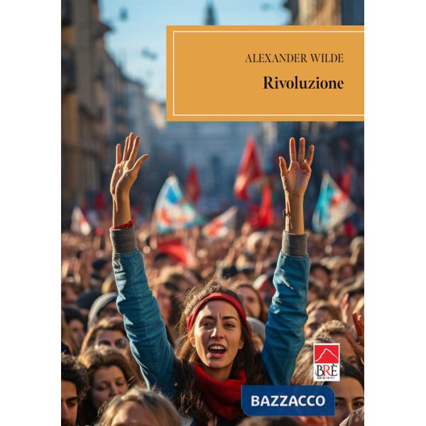 Rivoluzione