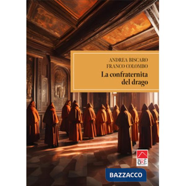 Confraternita del drago (La)