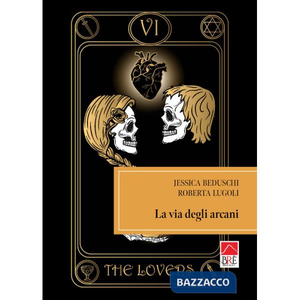 Via degli arcani (La)