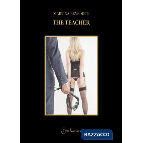 Teacher (The)