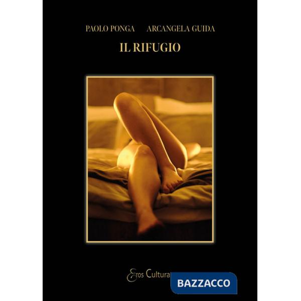 Rifugio (Il)