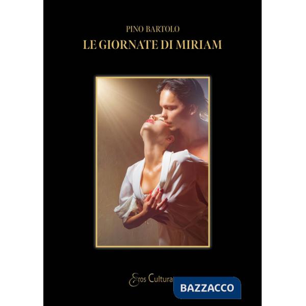 Giornate di Miriam (Le)