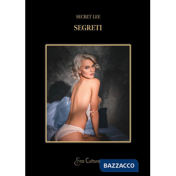 Segreti. Le catene del peccato. Vol. 3