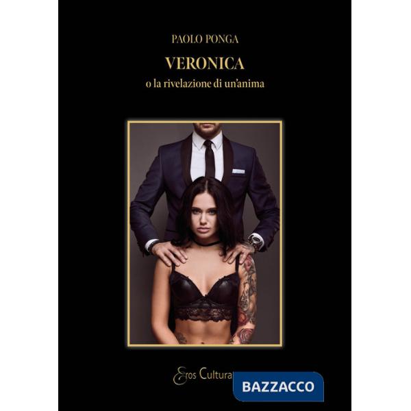 Veronica o la rivelazione di un'anima