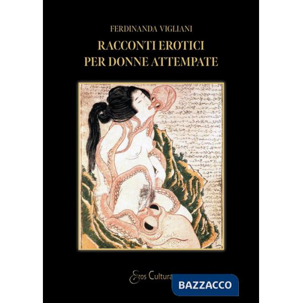 Racconti erotici per donne attempate