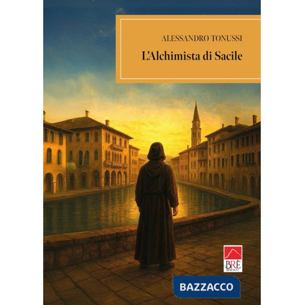 Alchimista di Salice (L')