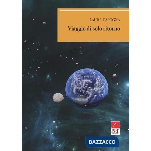 Viaggio di solo ritorno