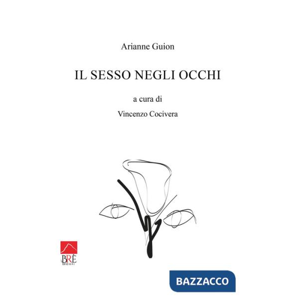 Sesso negli occhi (Il)