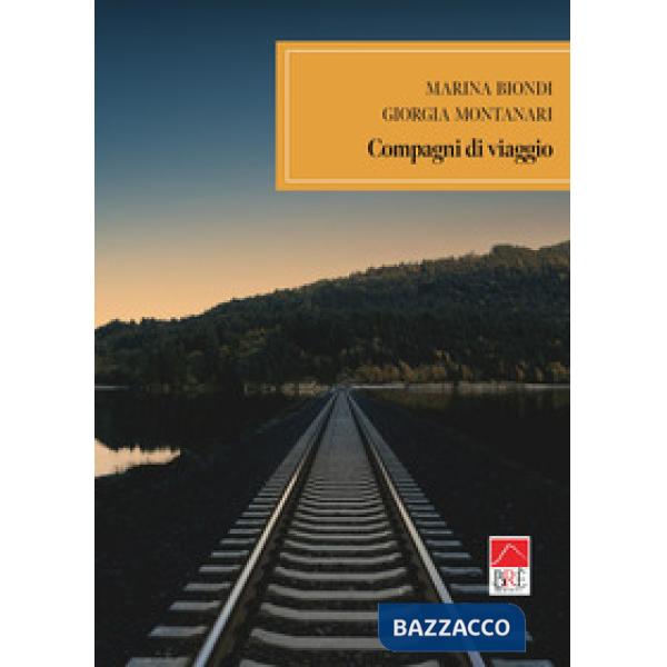 Compagni di viaggio