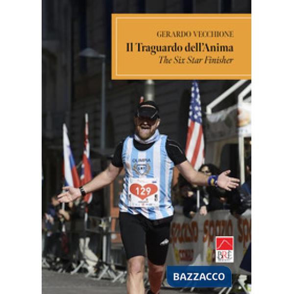 Traguardo dell'anima (Il)