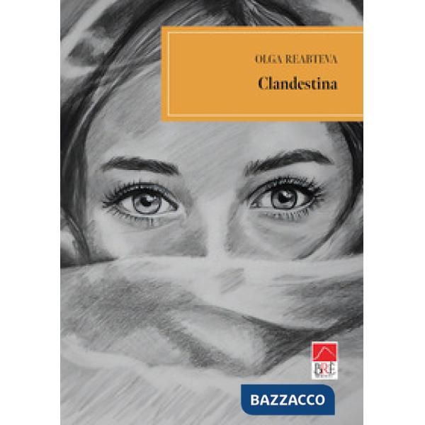 Clandestina