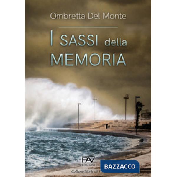 Sassi della memoria (I)
