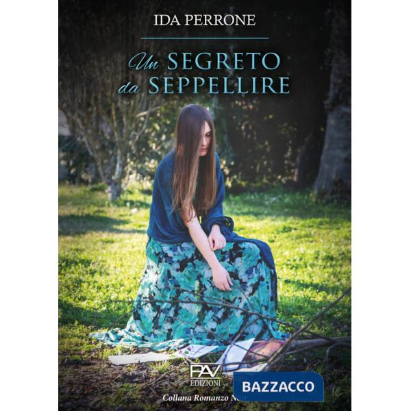 Segreto da seppellire (Un)