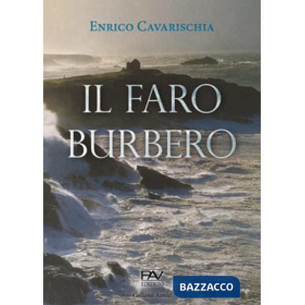 Faro burbero (Il)