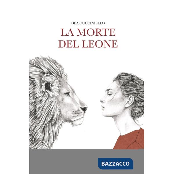 Morte del leone (La)