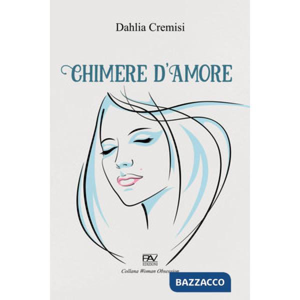 Chimere d'amore