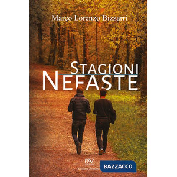 Stagioni nefaste