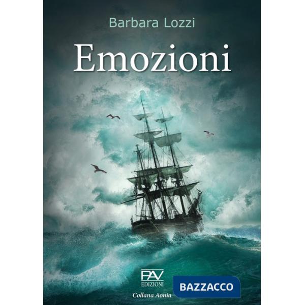 Emozioni