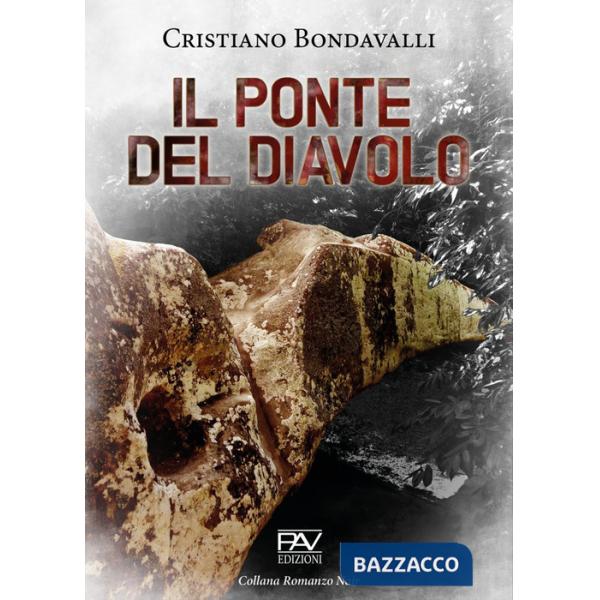 Ponte del diavolo (Il)