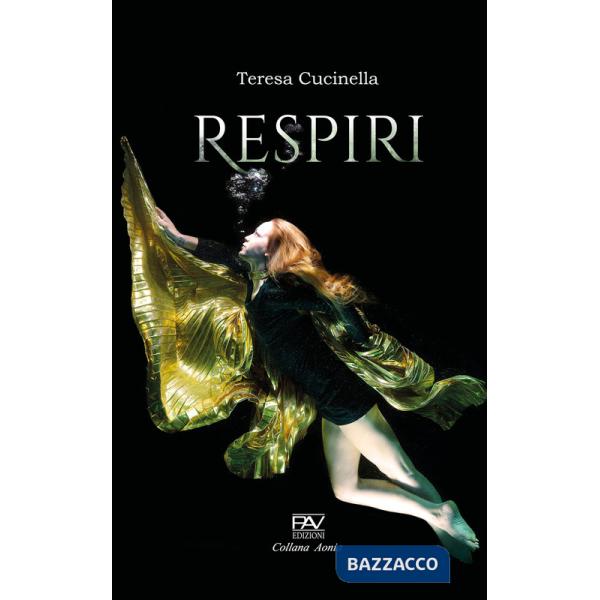 Respiri