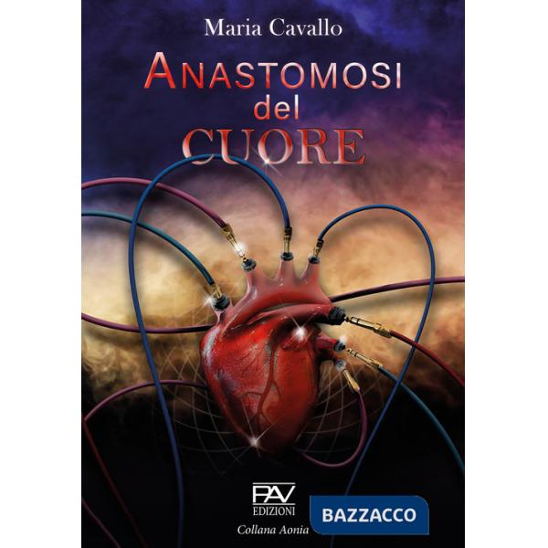 Anastomosi del cuore
