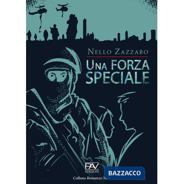 Forza speciale (Una)